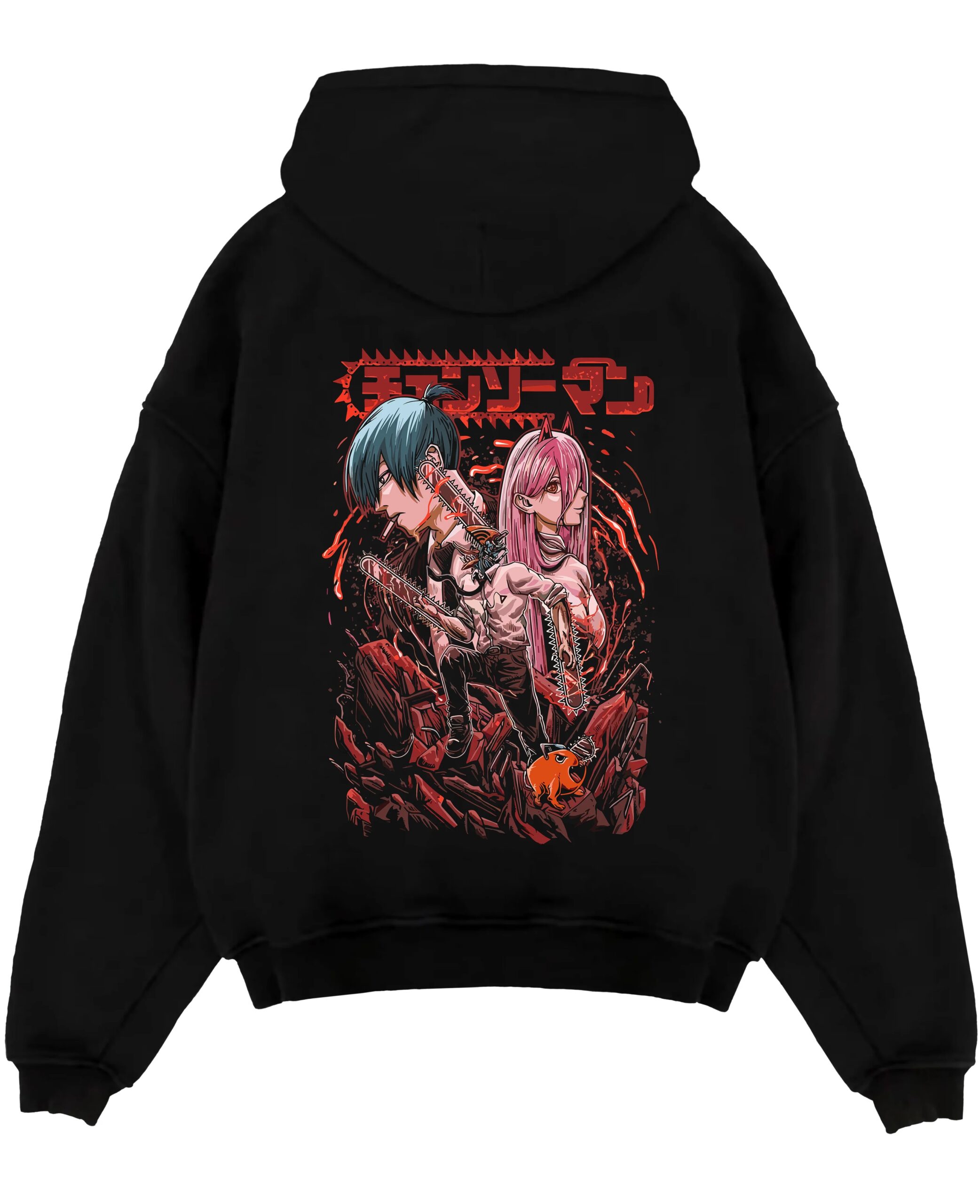 1.HoodieMockUps_6da3ea3c-2c68-4c1a-8399-2c229bf88f48