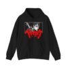 Spy x Familiy Anya Forger Long Sleeve Hoodie