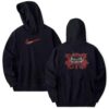 TOOMIE HOODIE
