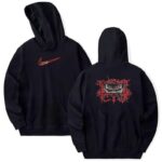 Berserk Hoodie