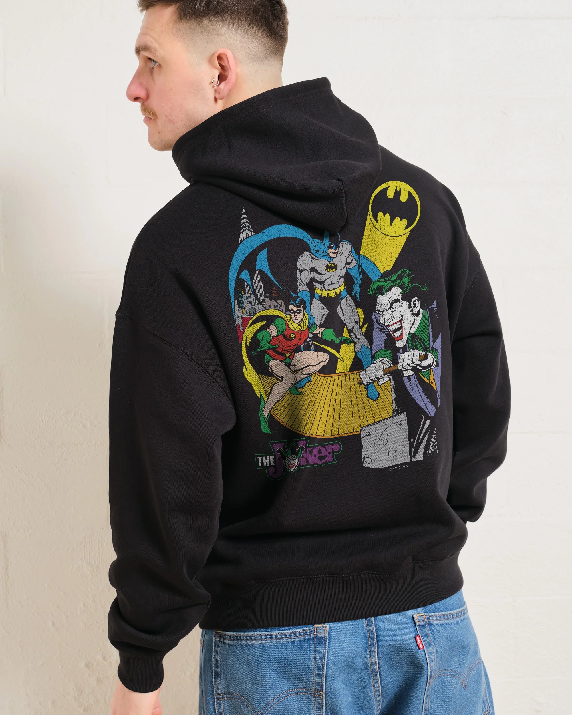 Black-Back-1_11f610e7-5c25-4775-bb9c-86ffa56962ad