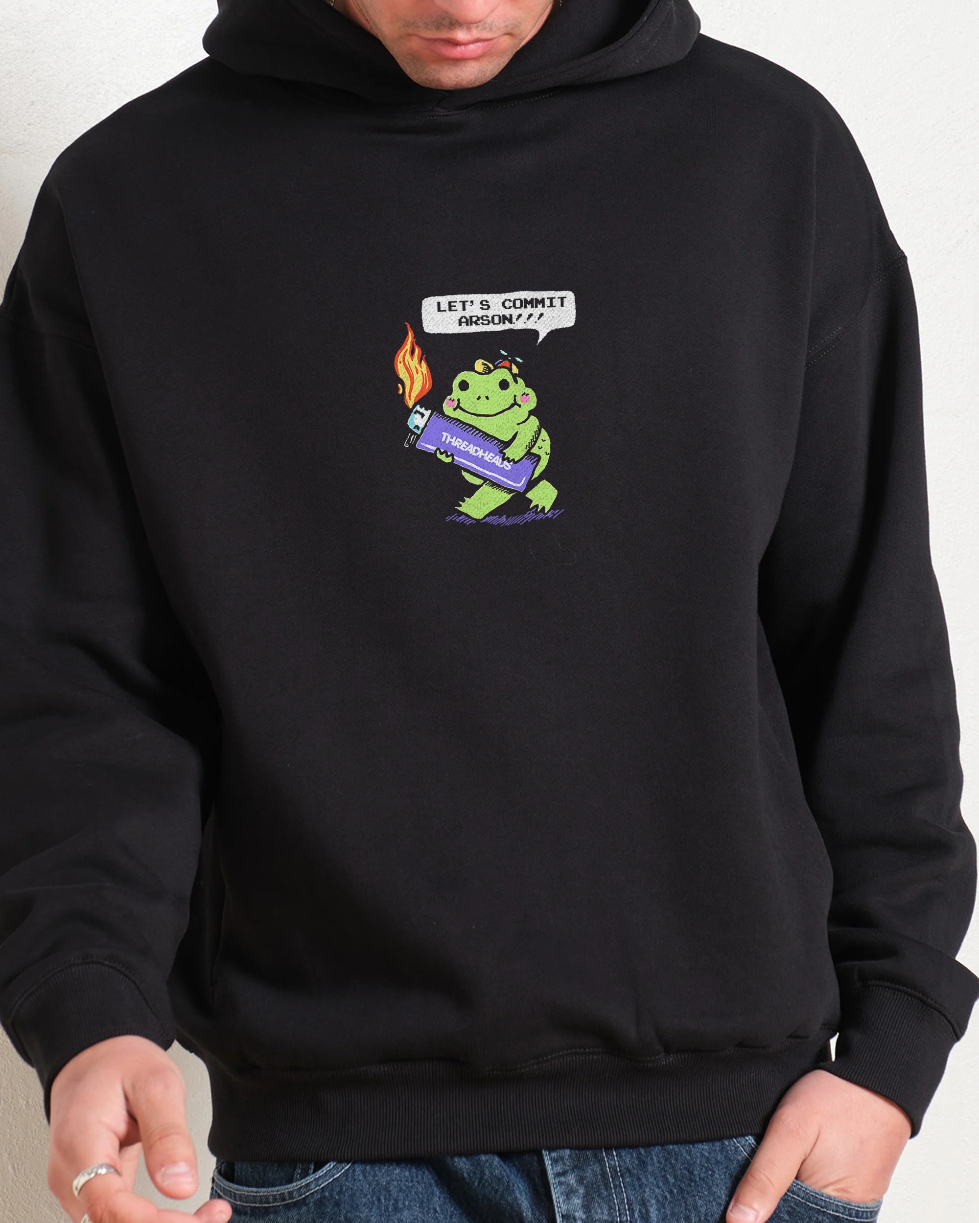 Black-Front-1_9c2b9479-cb3d-4549-ad55-6501341d27b5