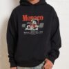 Does He Look Like a Bitch Hoodie