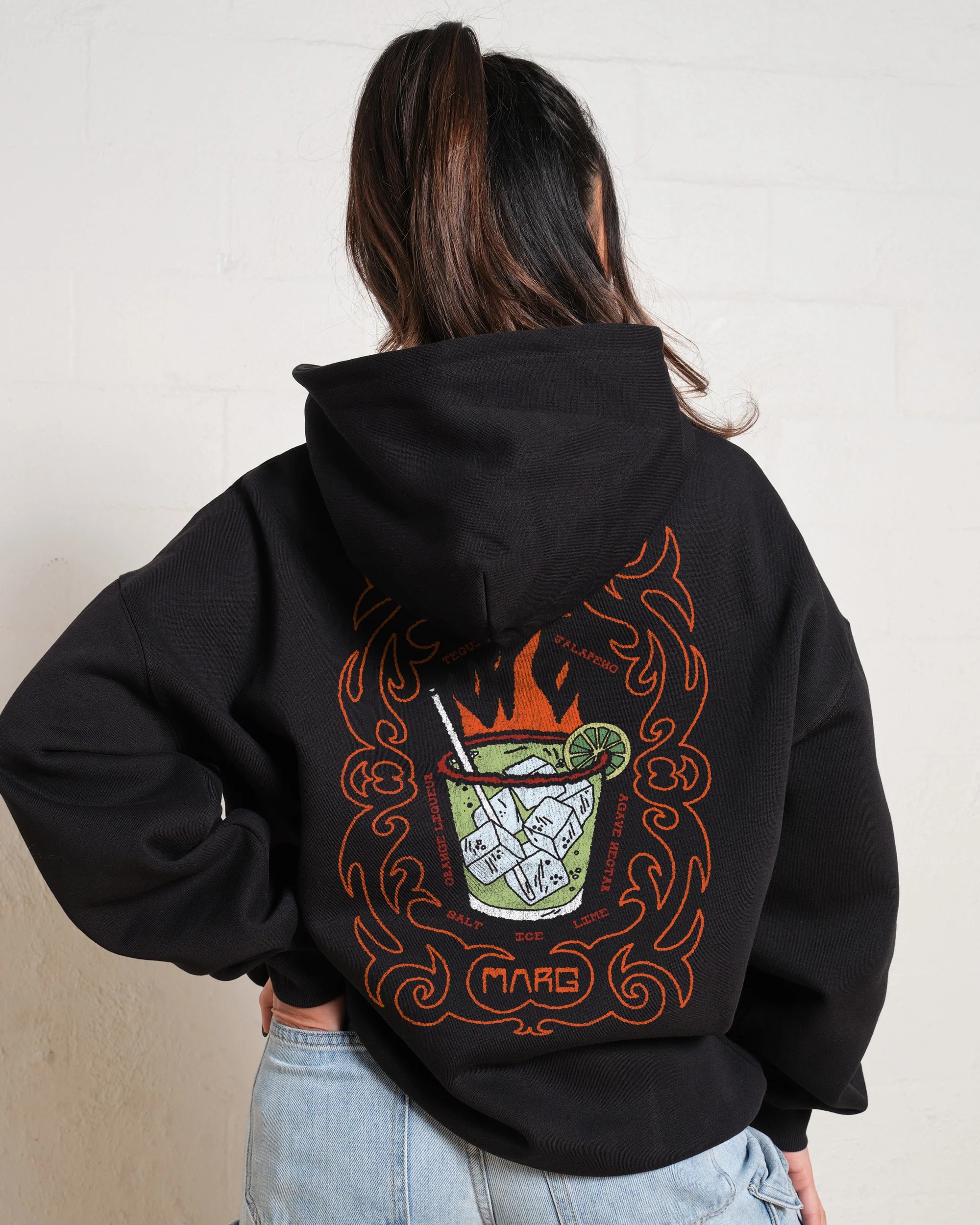 Black-Hoodie-Women-Back_91ee28db-90ad-4e6e-aa3f-9571542df55b