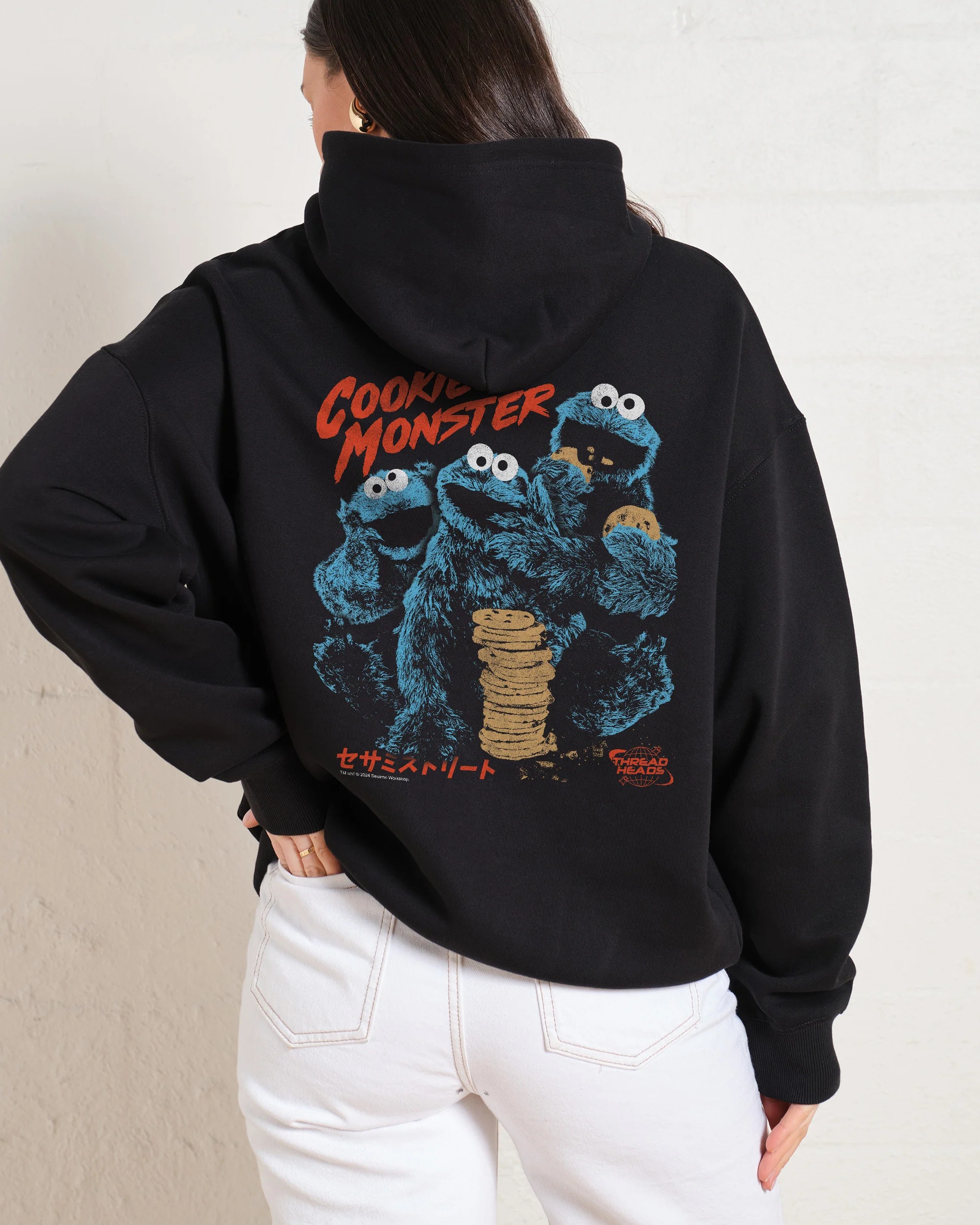 Black-Hoodie-Women-Back_b3505423-701a-4546-b769-b0eb8a5beb62
