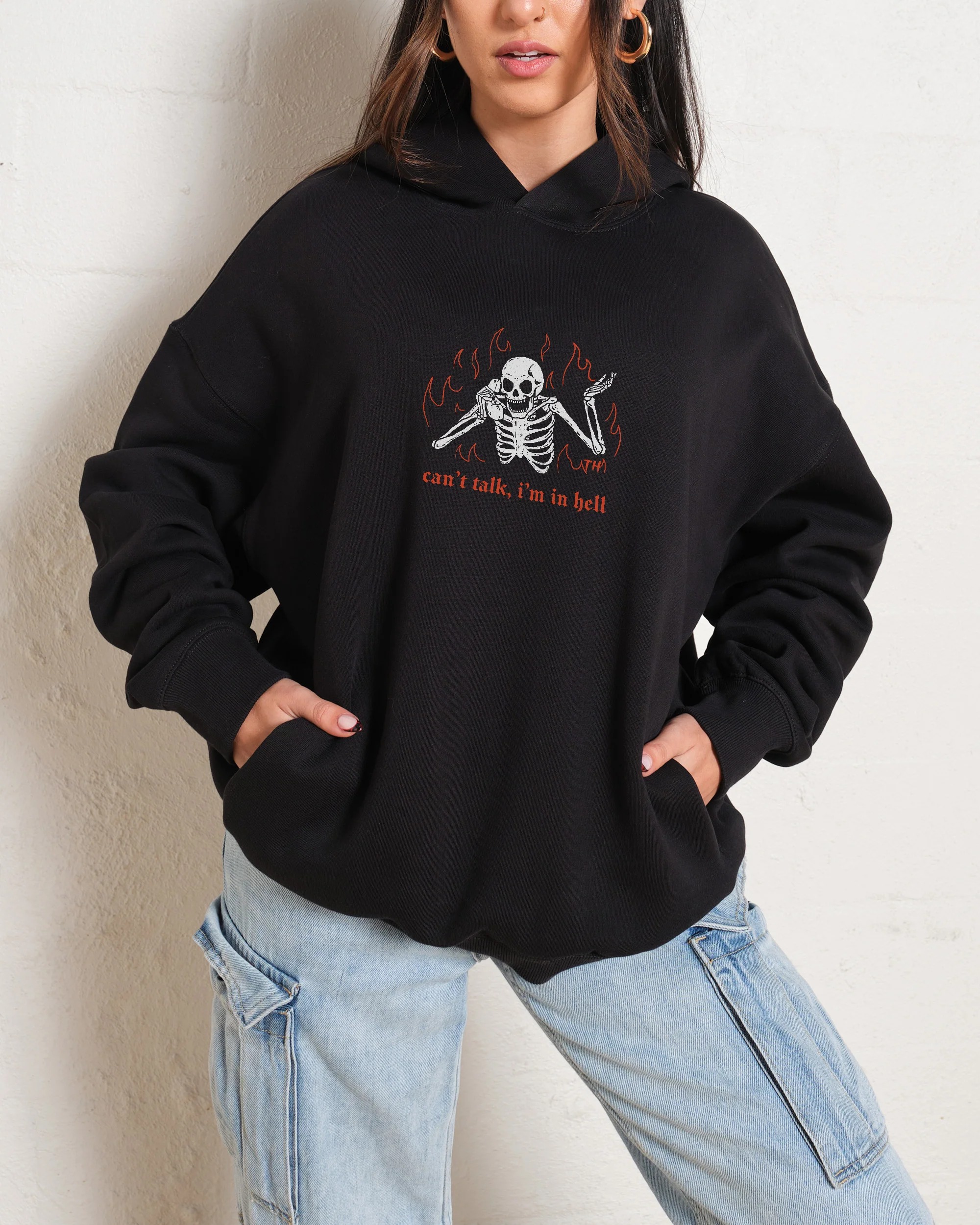 Black-Hoodie-Women-Front_00ea4a33-1168-43fb-8667-c40412ffca9c