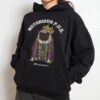 Baiter Hoodie _ Funny Hoodie