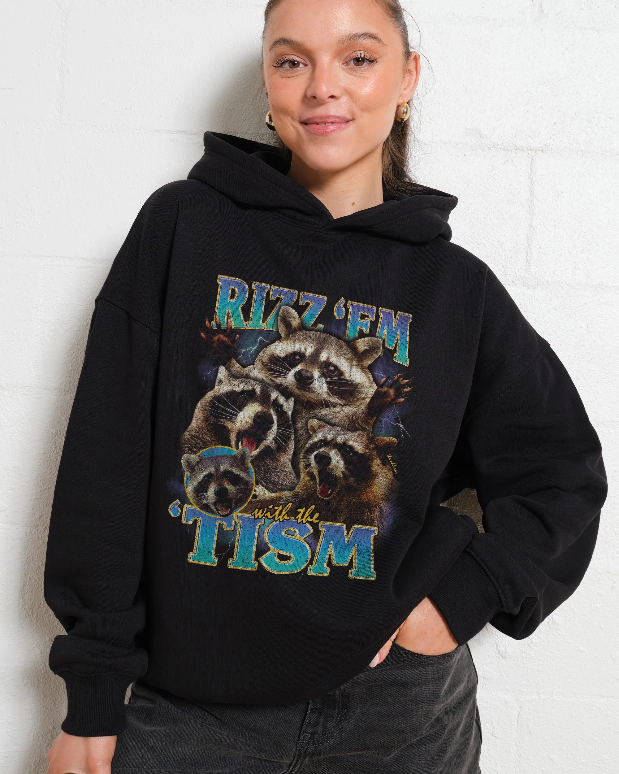 Black-Hoodie-Women-Front_433431e5-907c-4e69-a85b-08ea4ac895dc