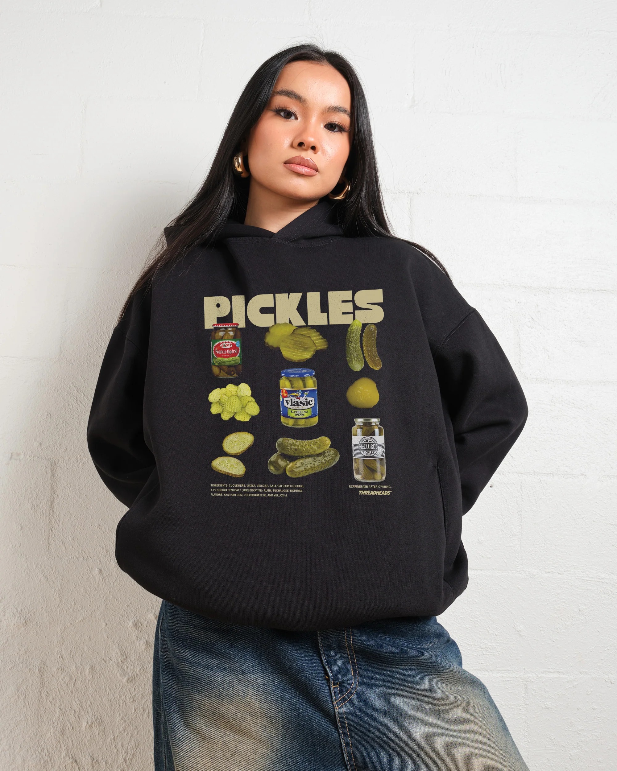 Black-Hoodie-Women-Front_4f5be052-4ce8-4b21-ba6d-441c6752829a