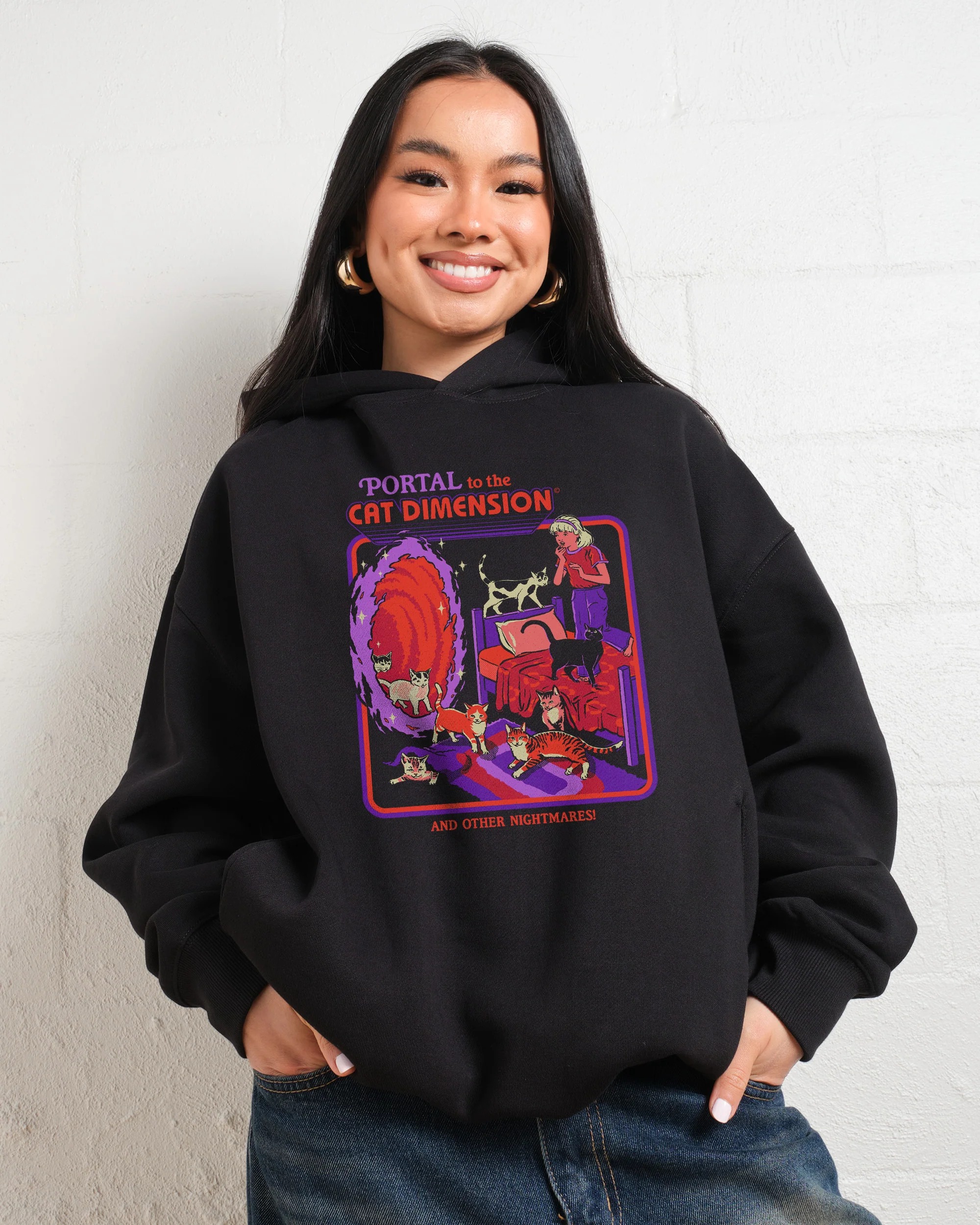 Black-Hoodie-Women-Front_8e6ecefb-d9b7-49e6-ba4b-3ccdc9ed6b17