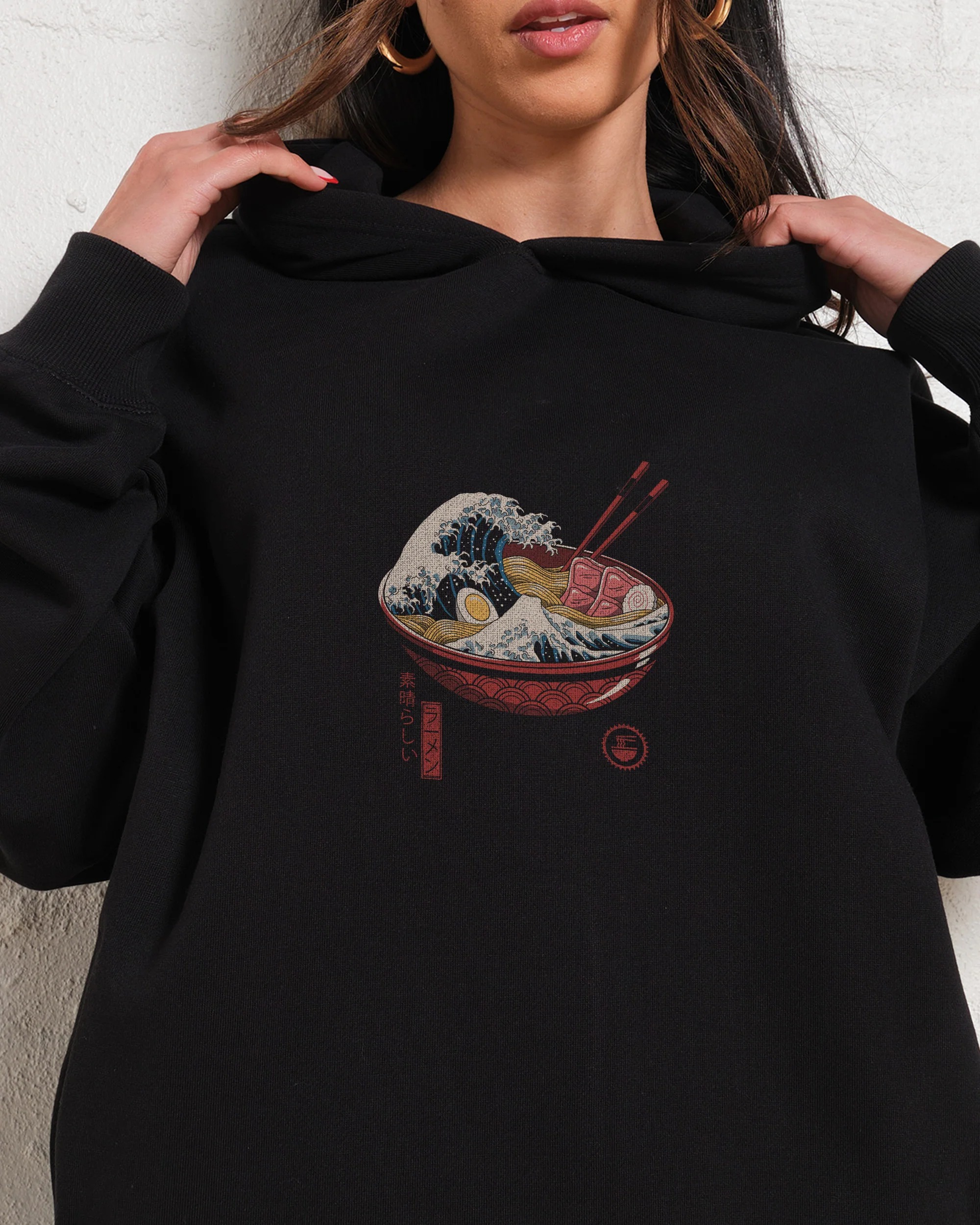 Black-Hoodie-Women-Front_9d28d463-b8bc-42ed-af2b-af6c7bb91f63