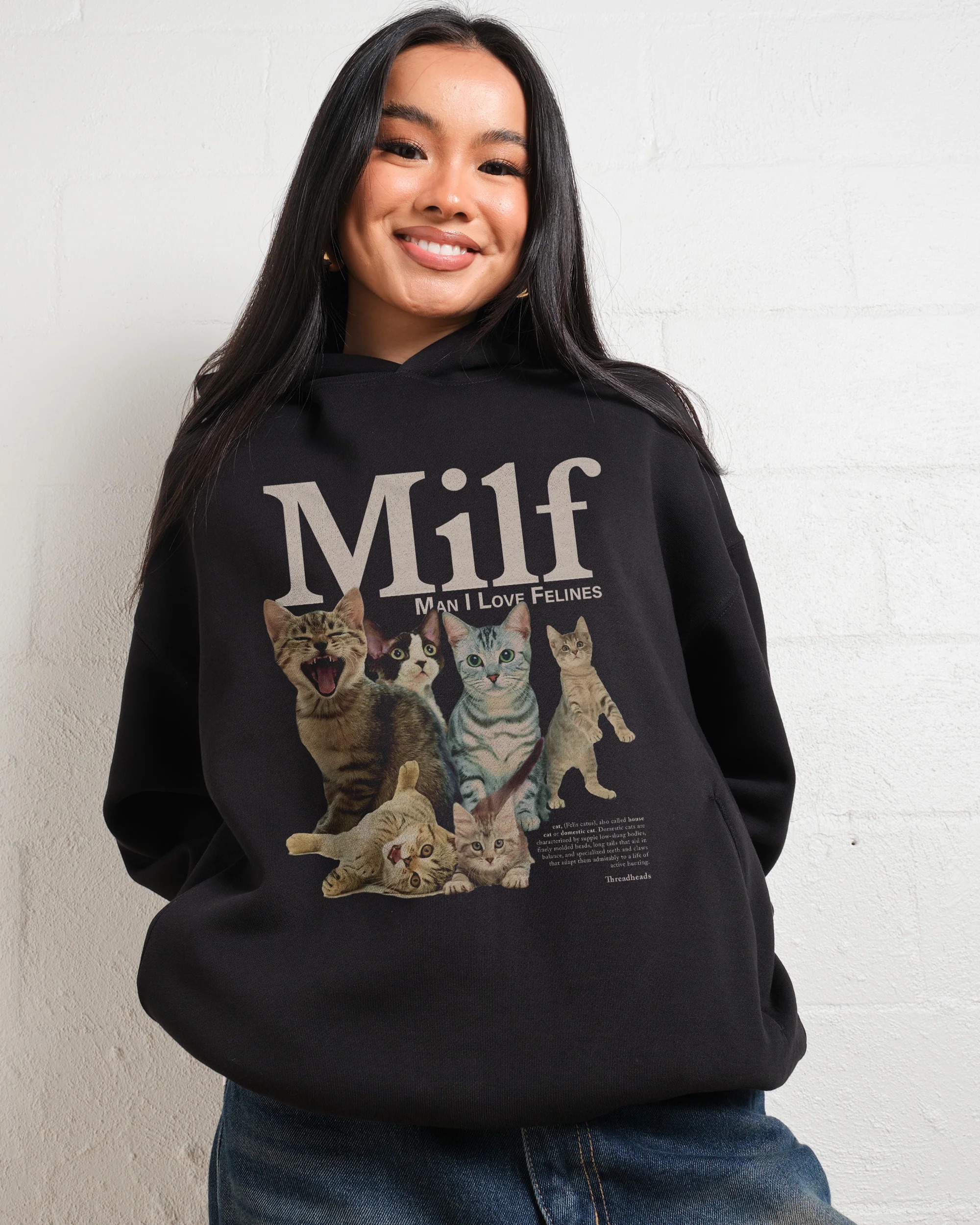 Black-Hoodie-Women-Front_be29f156-803f-4119-848e-6622fad43f3a