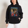 Have A Nice Day! Hoodie