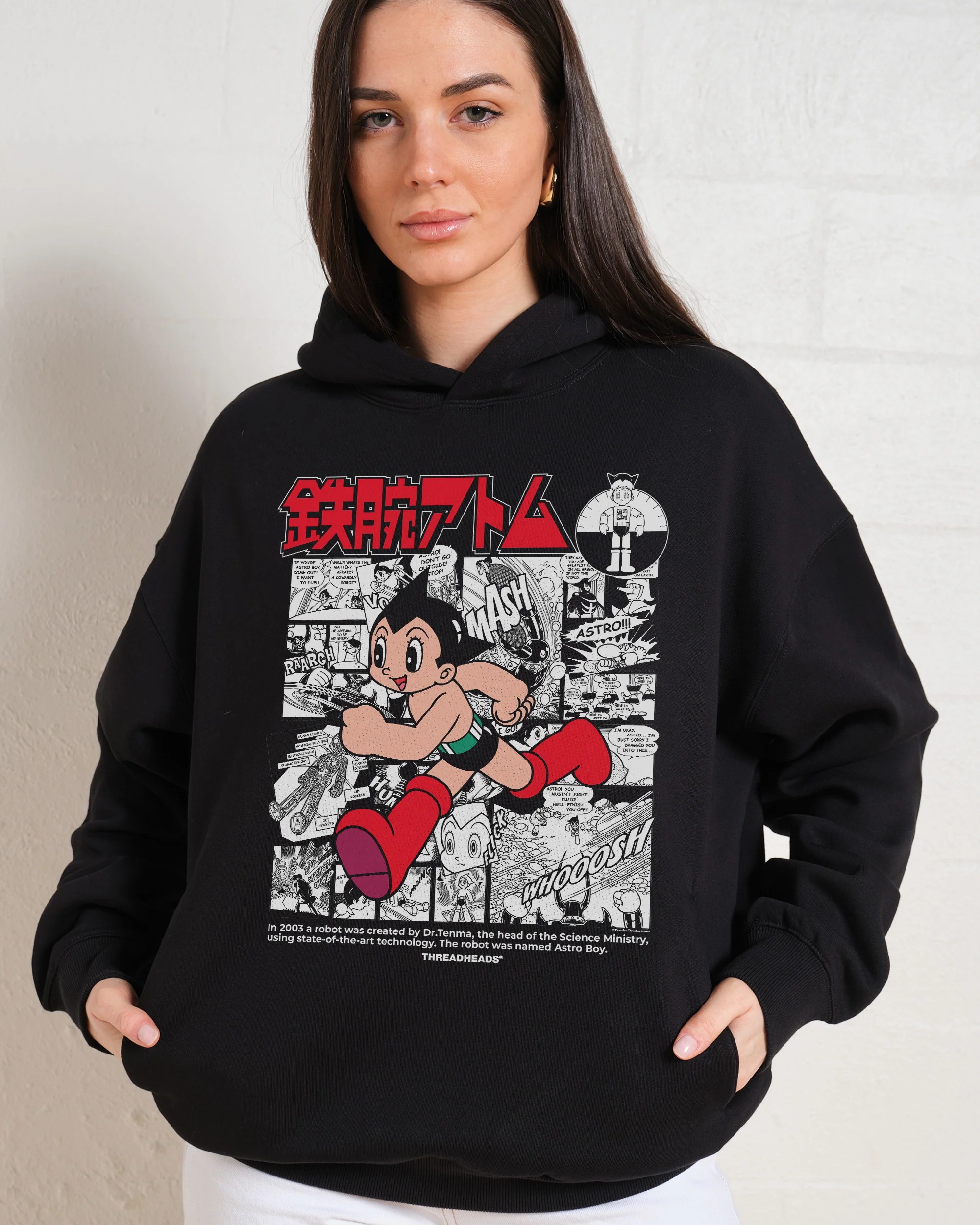 Black-Hoodie-Women-Front_bf49c28f-9151-470a-aa42-424e76e5988a