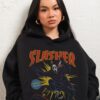 Spy x Familiy Anya Forger Hoodie