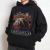 Silly Fkn Goose Hoodie
