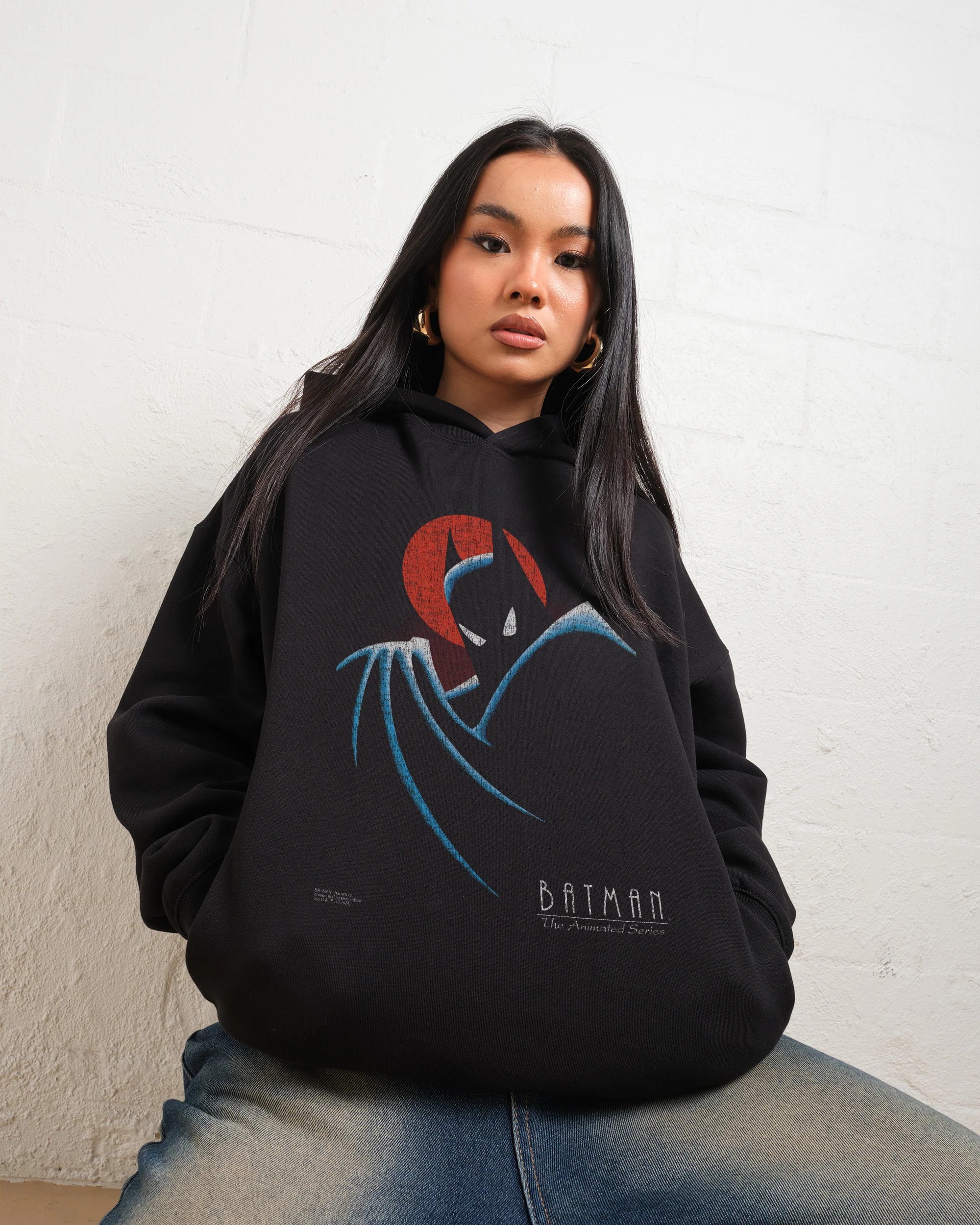 Black-Hoodie-Women-Front_e5078742-ec9c-462d-be08-bfe89ec5859a