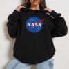Man I Love Frogs Front and Back Hoodie