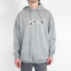 Bardock Hoodie