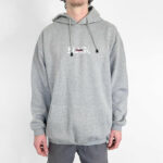 Black Goku Hoodie
