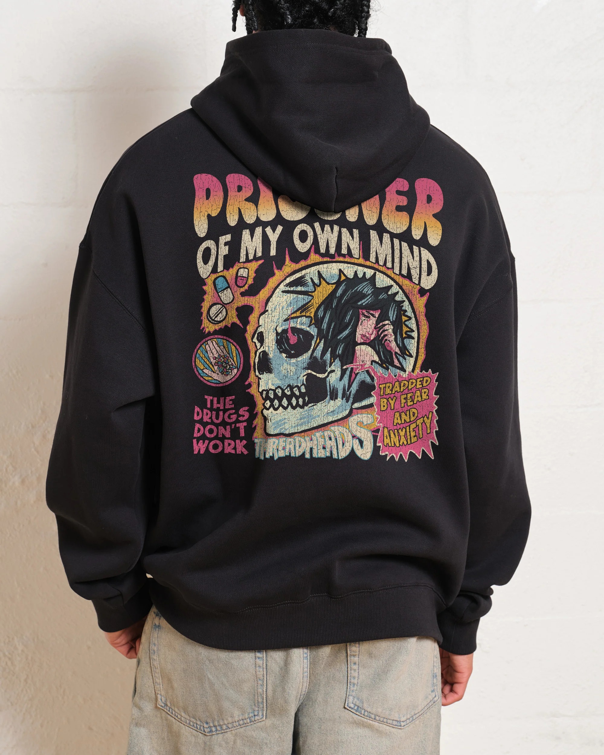 Black-Men-Hoodie-Back-1_937e0a64-28f0-4a97-9c55-18b8f8c62104