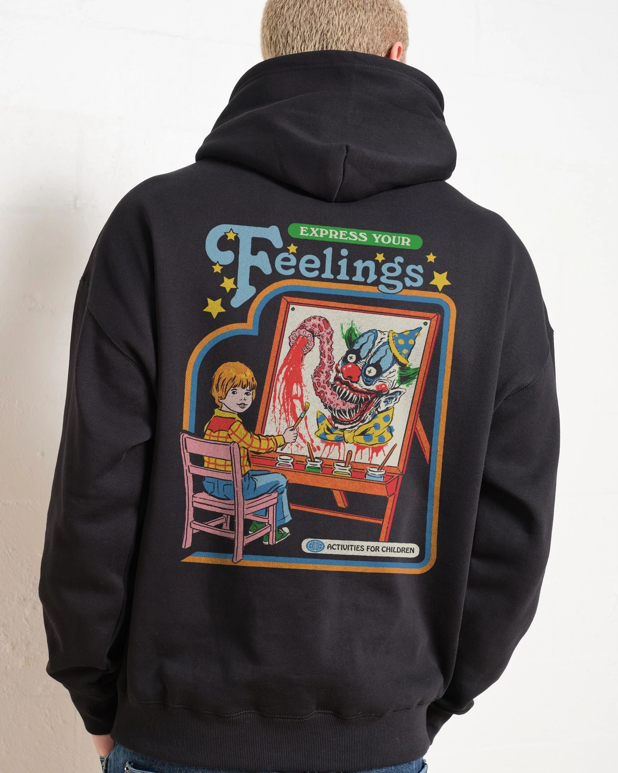 Black-Men-Hoodie-Back-1_bf7e5382-053b-4d38-8d6c-0dff960b2048