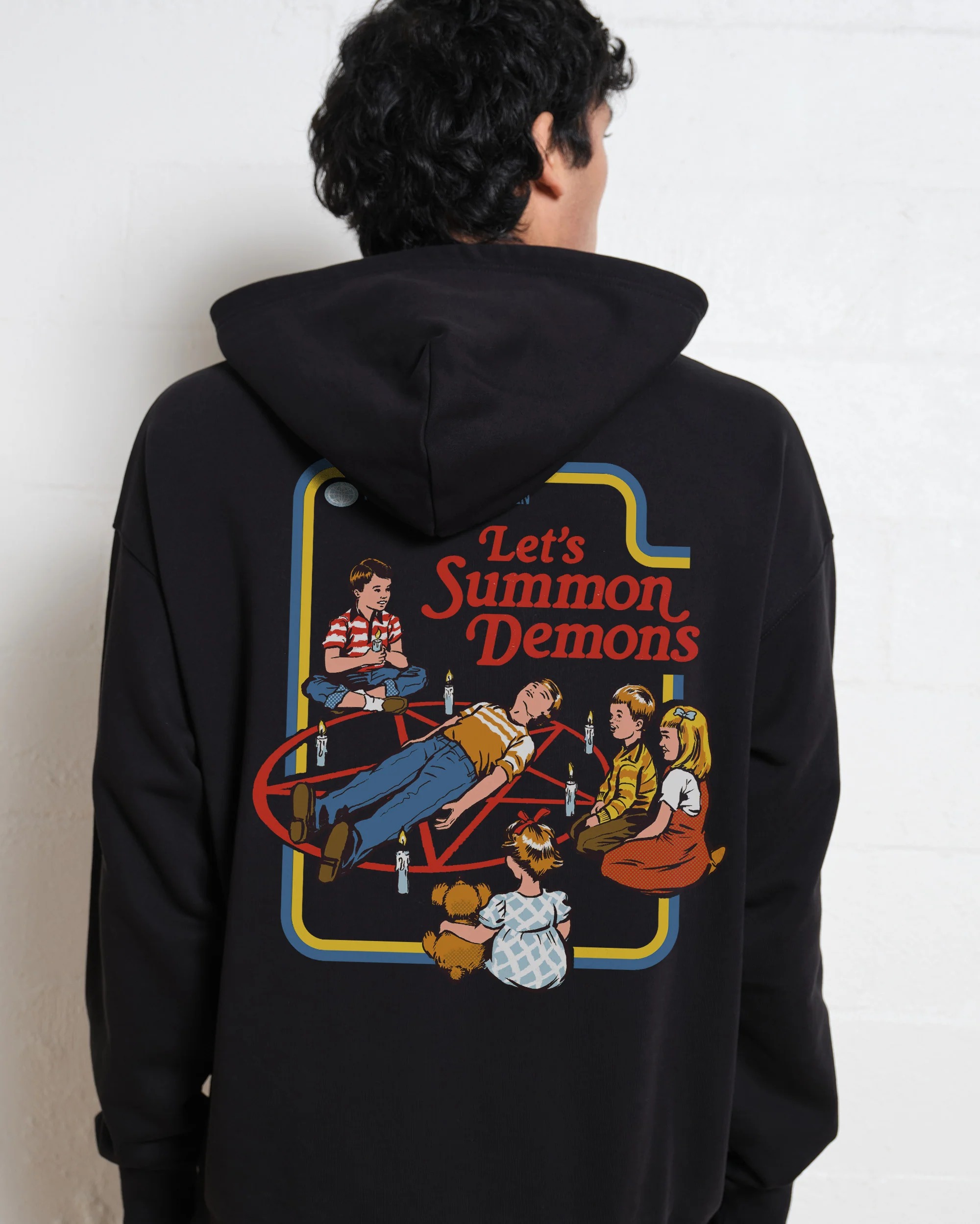 Black-Men-Hoodie-Back-1_d2b34048-76bc-43fb-ad75-fbf0c0309a73