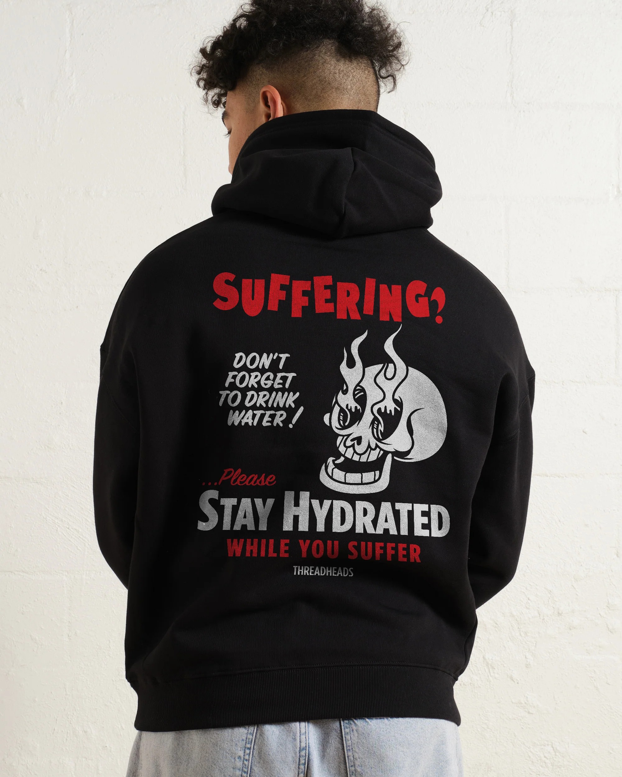Black-Men-Hoodie-Back_0bd3260e-67b2-4189-a4b9-e12962b78714