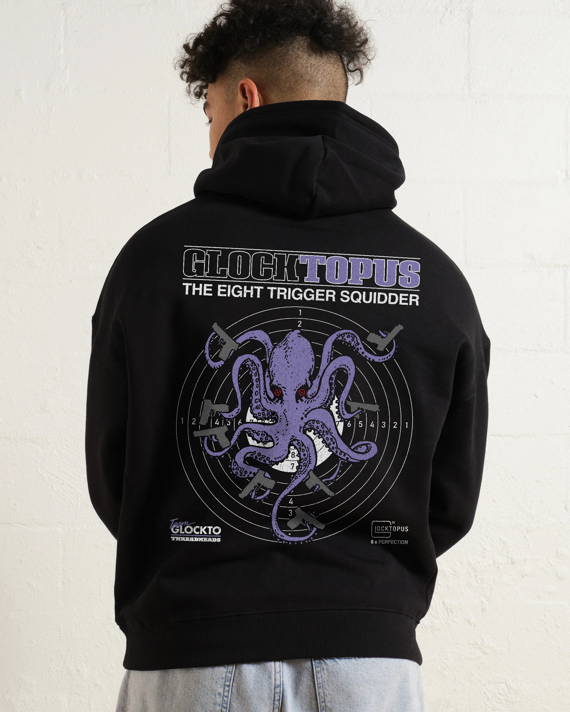 Black-Men-Hoodie-Back_157131df-9bb7-42f7-a261-f91f515a348f
