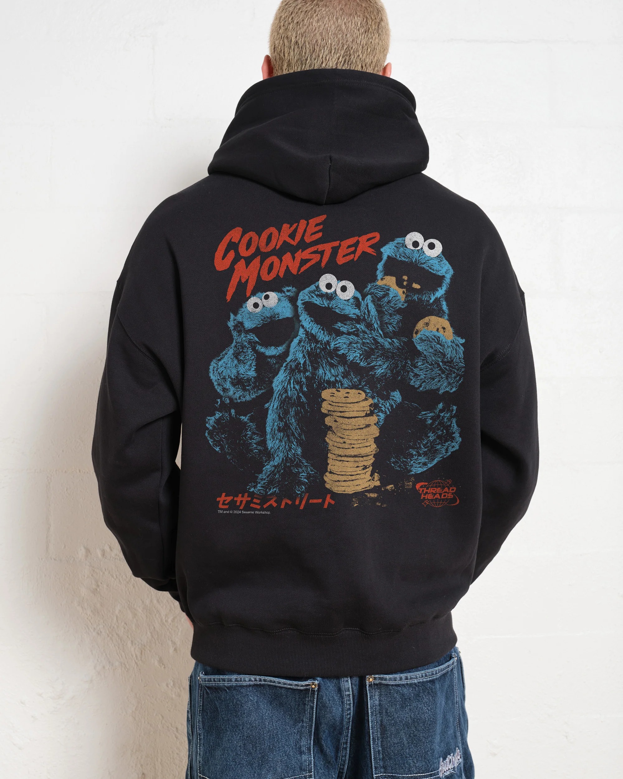 Black-Men-Hoodie-Back_98992a06-ff4c-4fd3-9e67-ade1412cb0ce