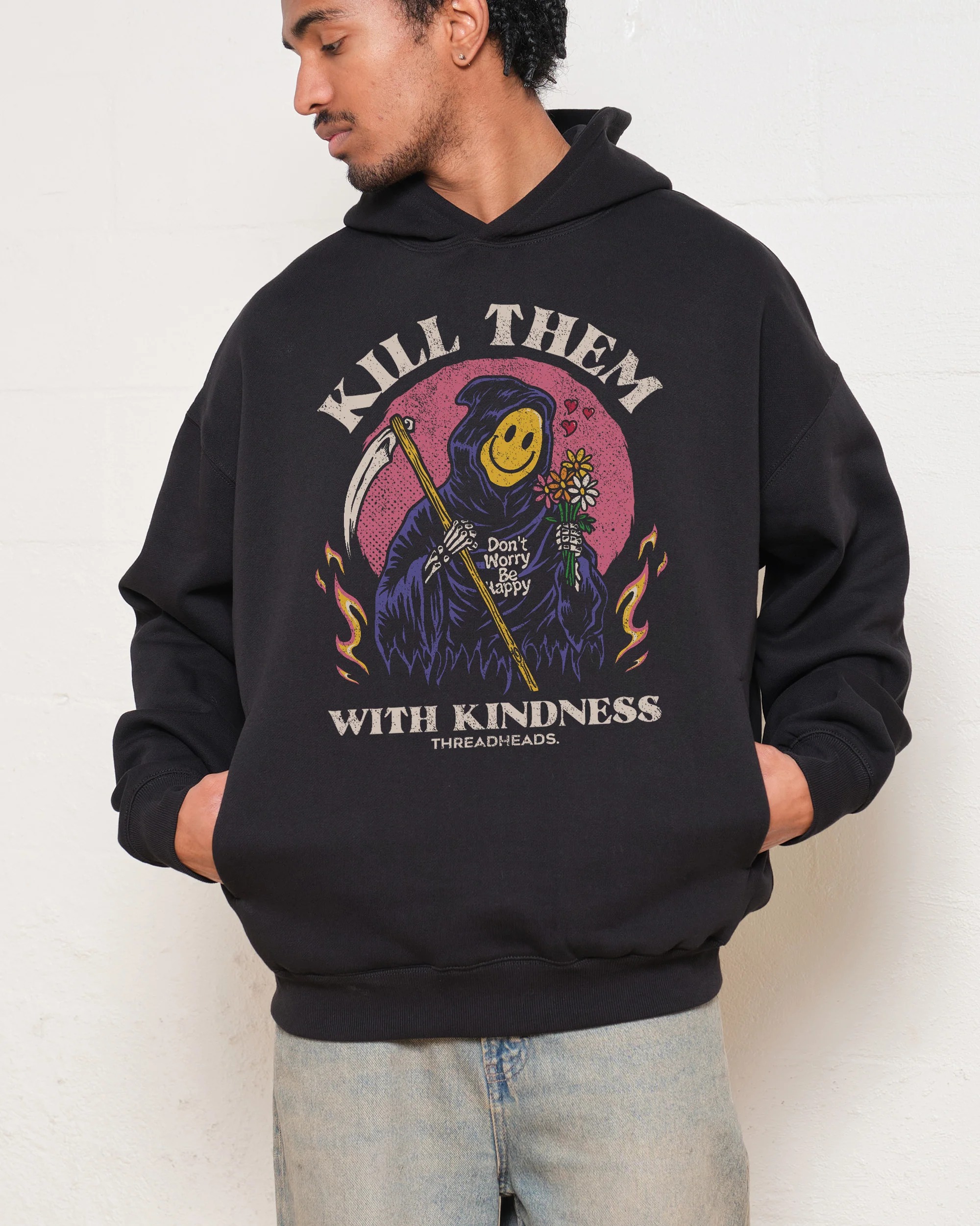 Black-Men-Hoodie-Front_089de3e6-be22-4a7d-8669-ec099bdfe101