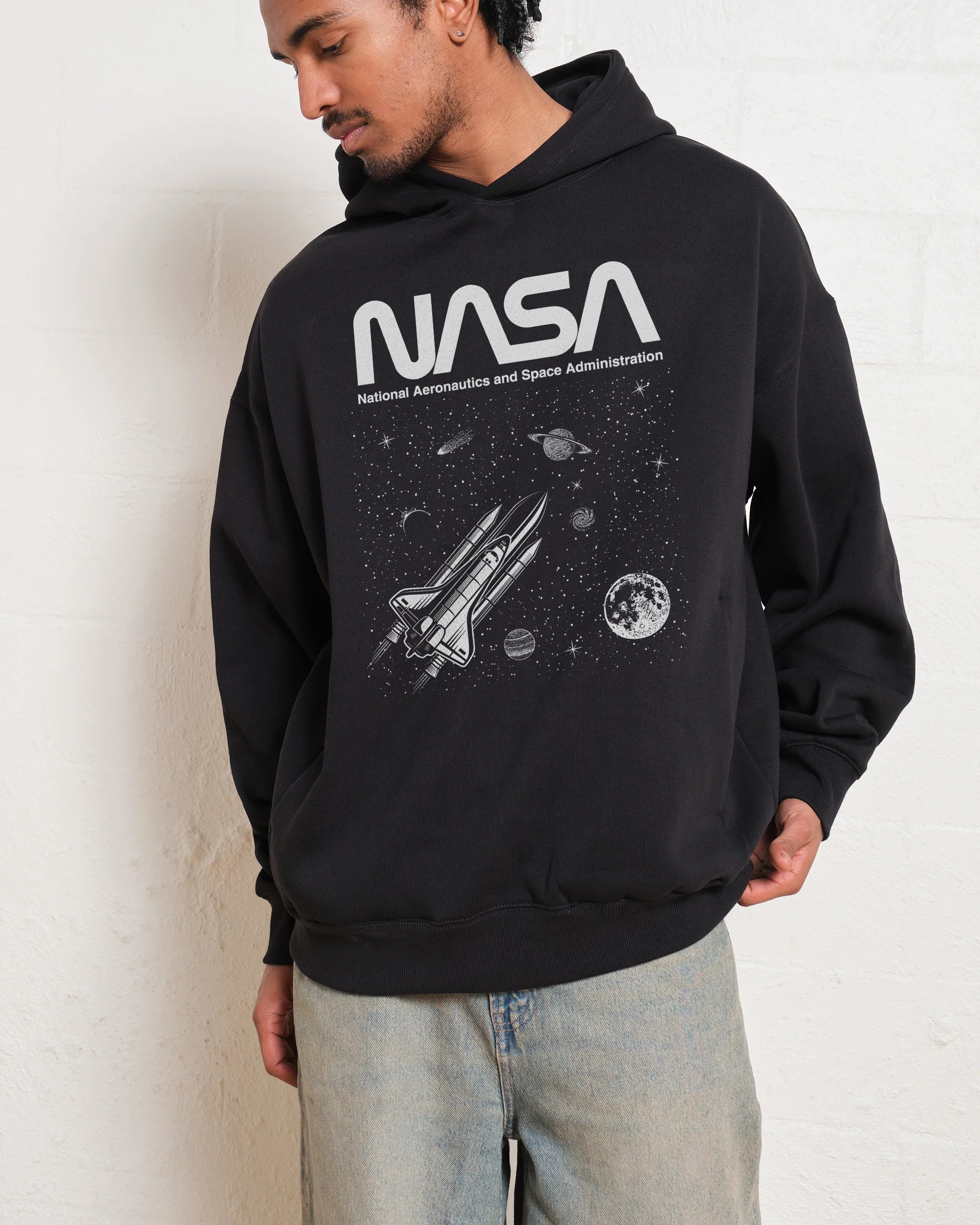Black-Men-Hoodie-Front_0a0cc57e-b8dc-461b-8a49-71f2bb14be56