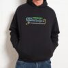 Have A Nice Day! Hoodie