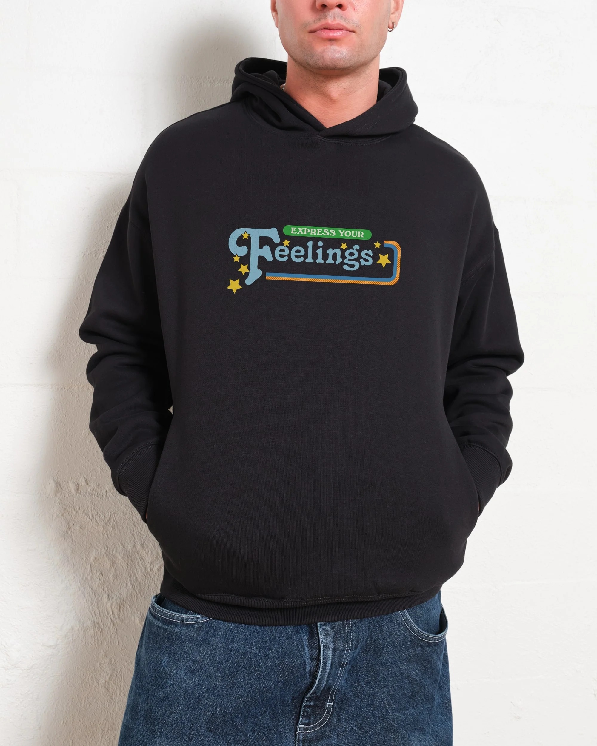 Black-Men-Hoodie-Front_0b1fa3c1-4079-464a-91e7-02081bc66c7a