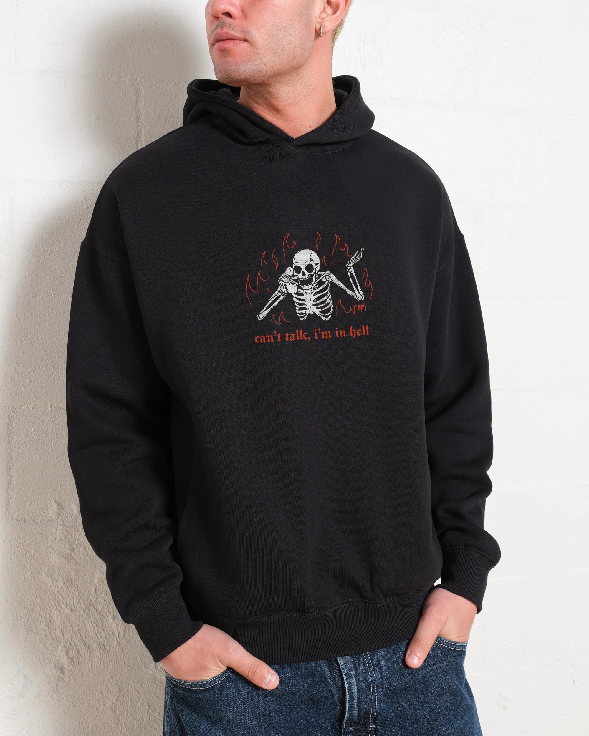 Black-Men-Hoodie-Front_214bd8e5-e821-4c26-9c6e-0c64df871bb8