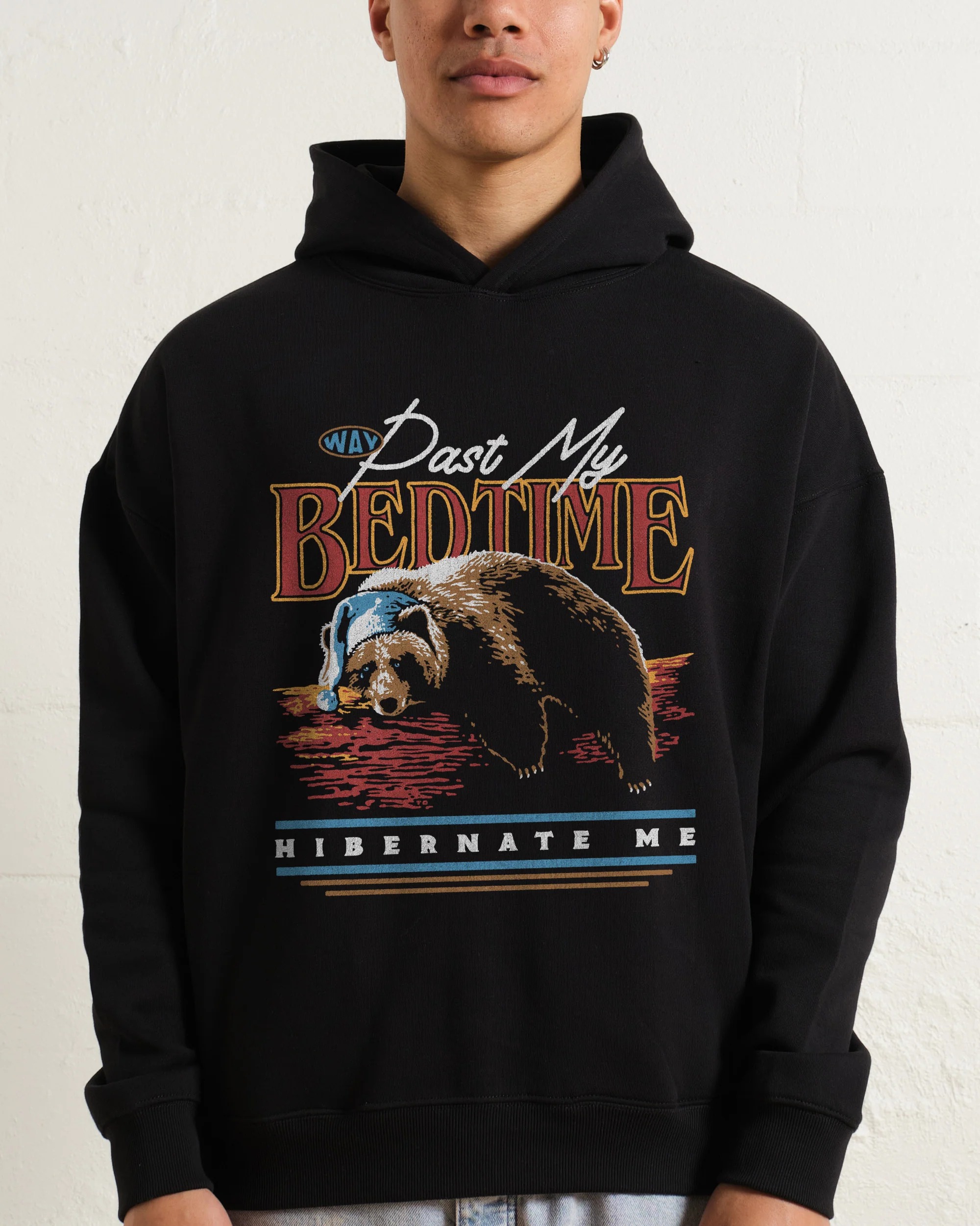 Black-Men-Hoodie-Front_38d6c86c-f2d0-45f6-a382-ced7df7bc125