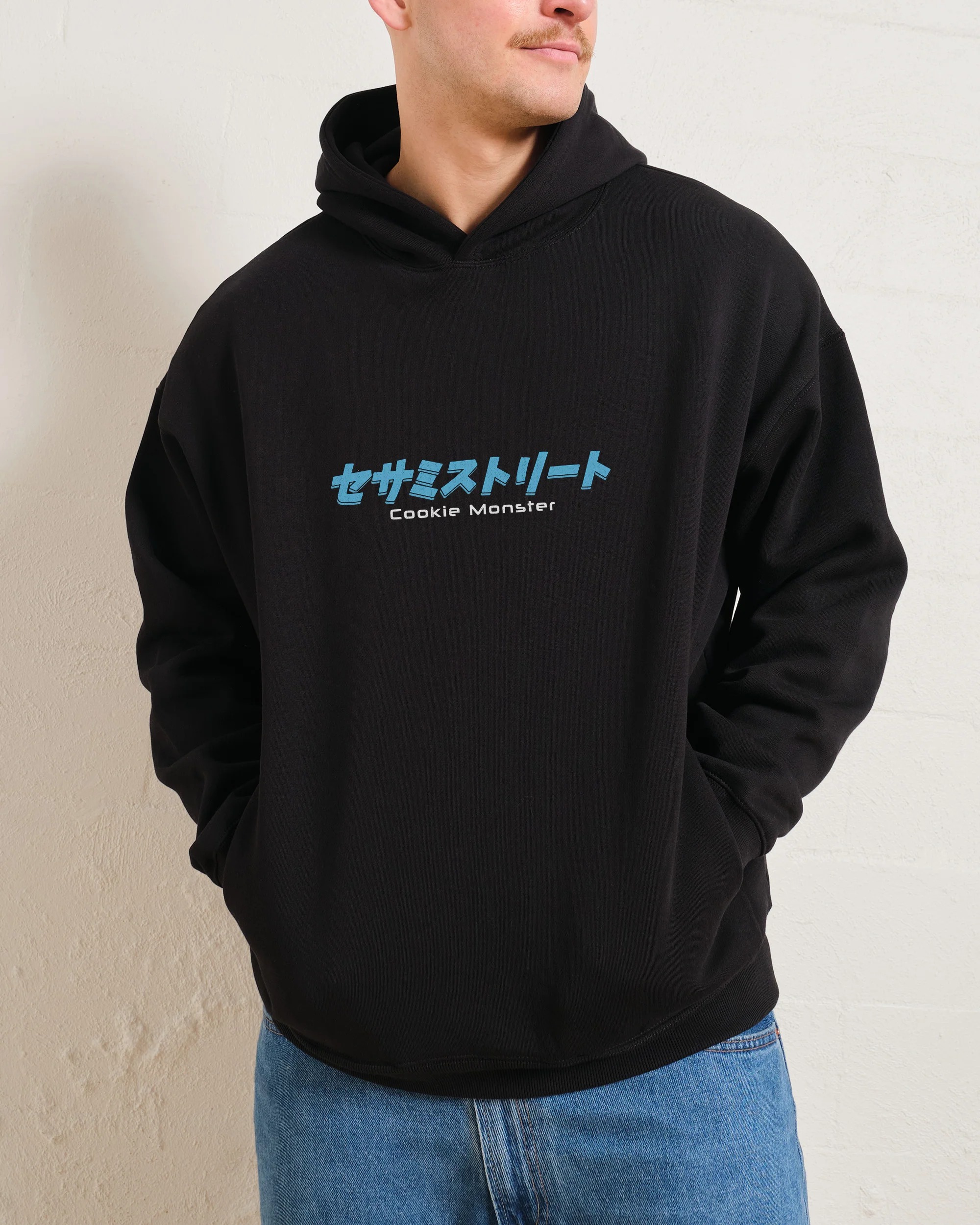 Black-Men-Hoodie-Front_42707ab3-2fe8-457a-853c-4e3170672fa9