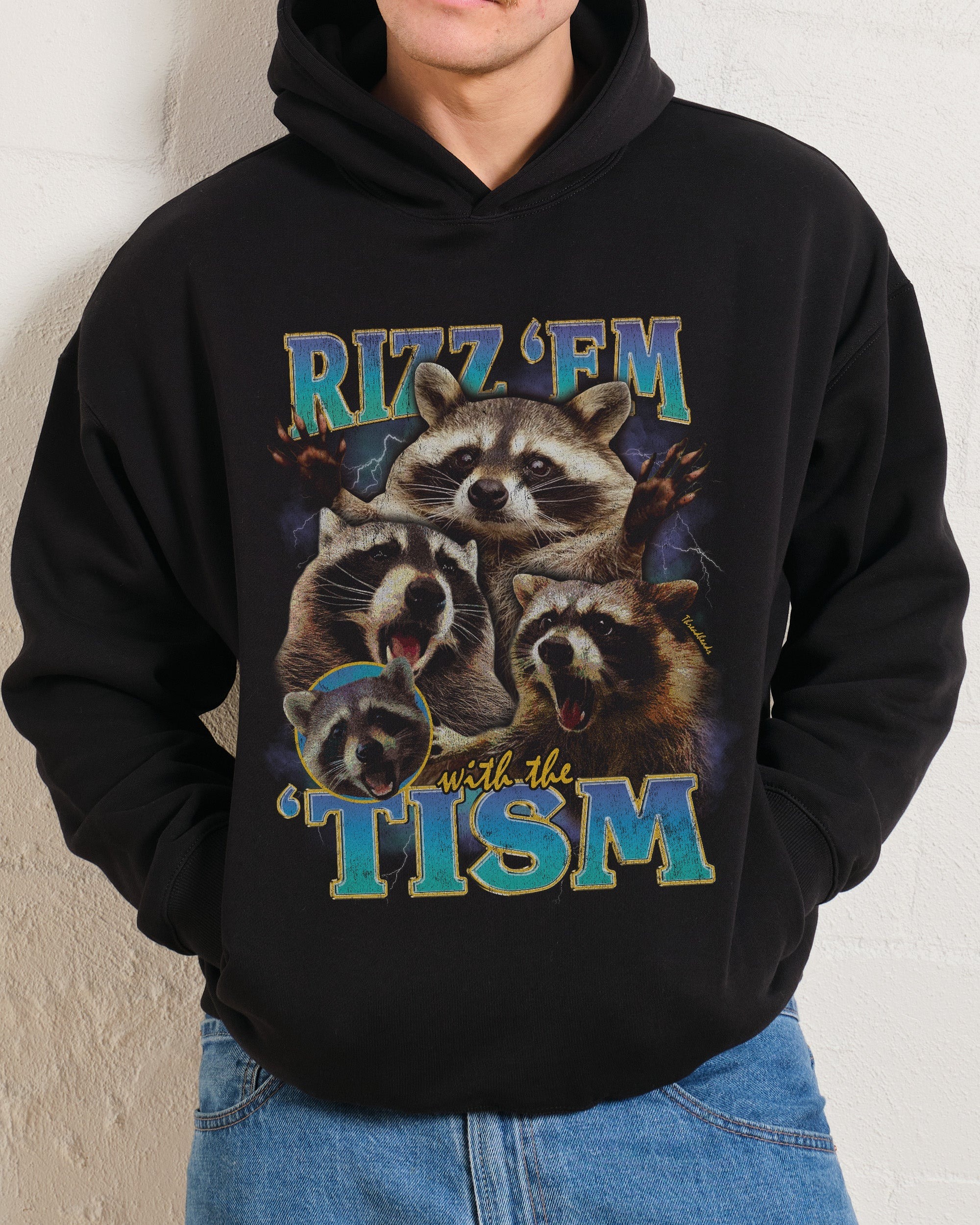 Black-Men-Hoodie-Front_4d4d347c-f177-457c-821c-3880563f010f