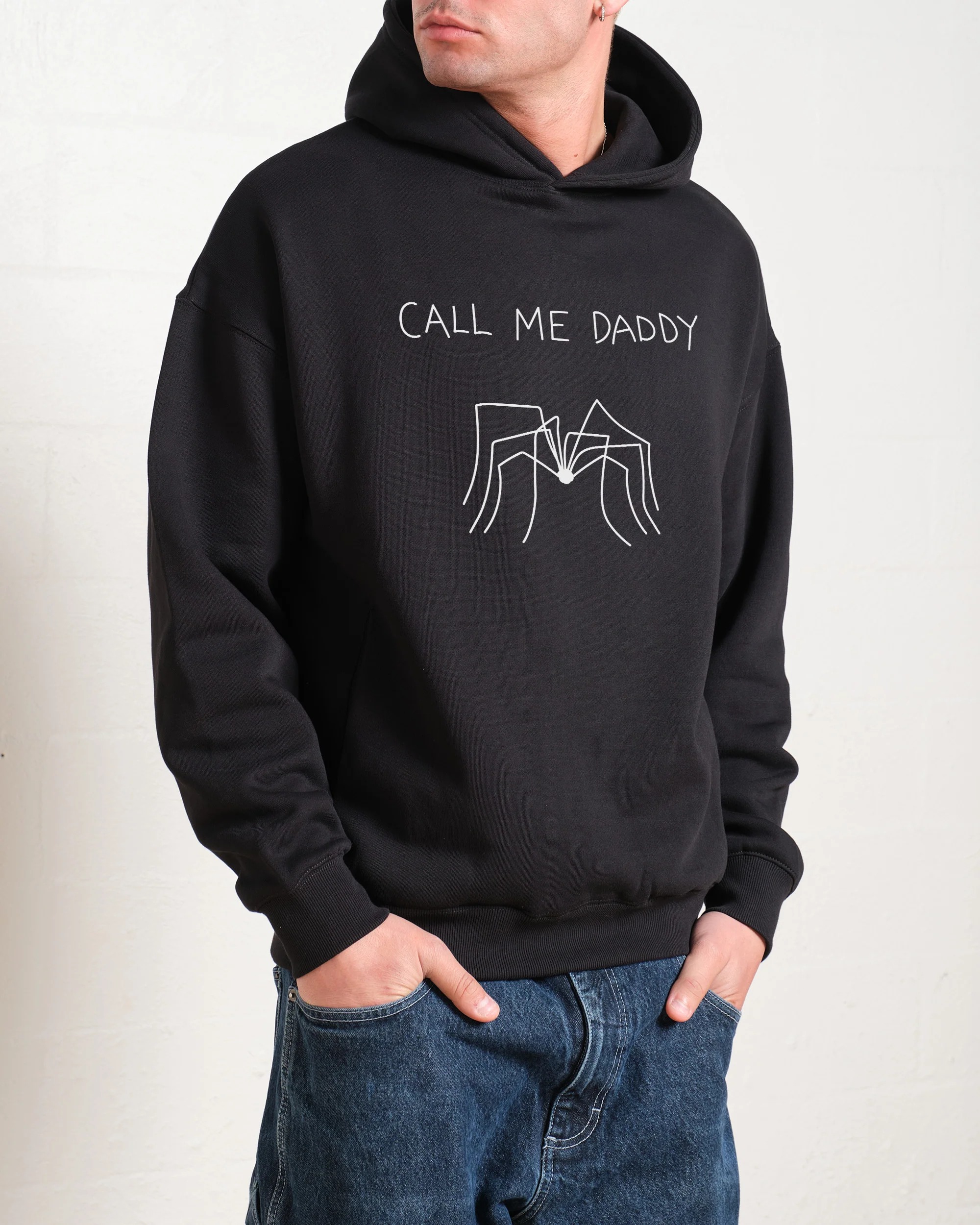 Black-Men-Hoodie-Front_4d6646c7-79db-4f90-84a7-642d3f04ca63