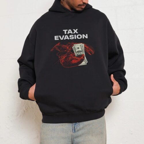Breakfast Hoodie _ Funny Hoodie