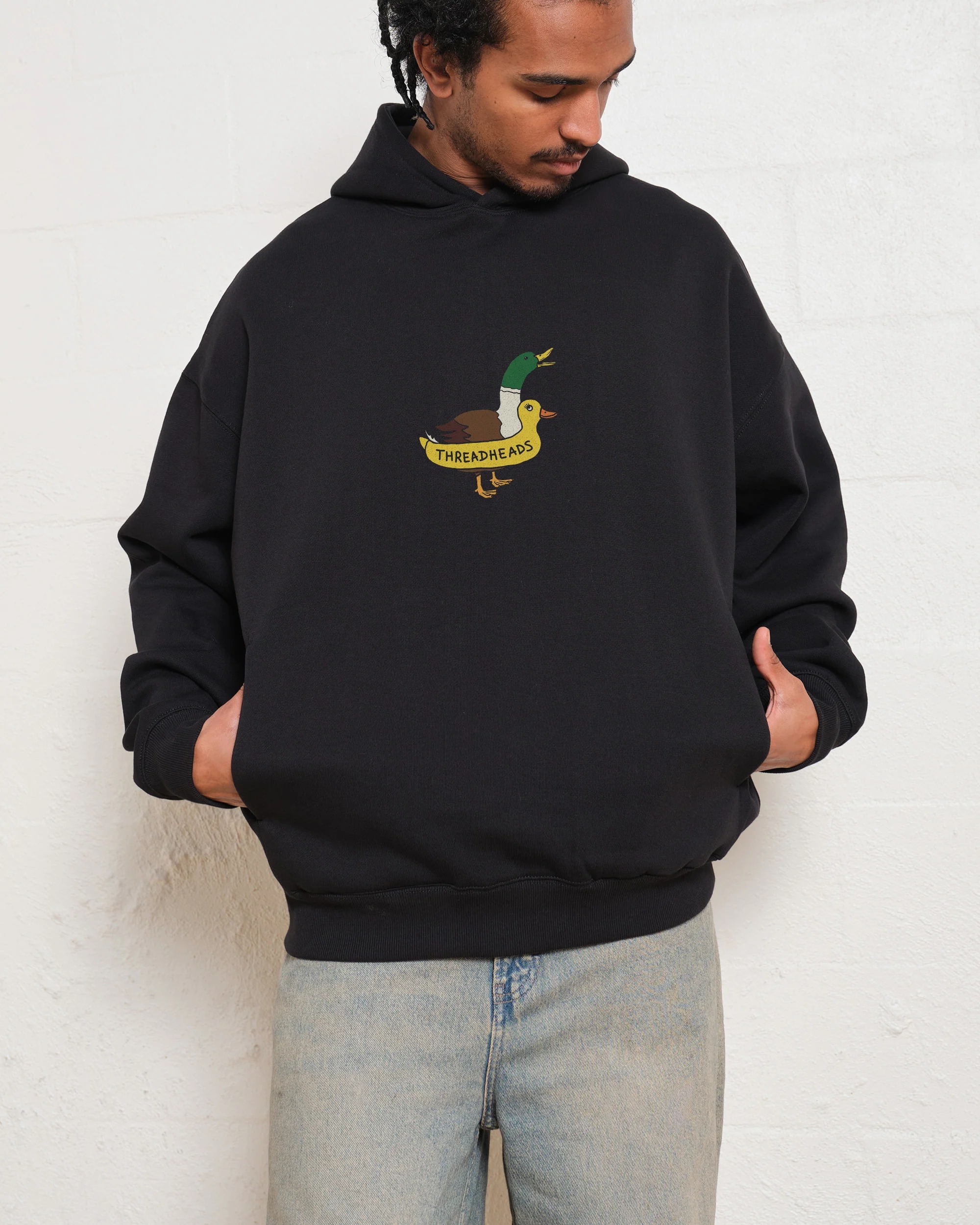 Black-Men-Hoodie-Front_5a1318cf-07f3-4805-bff4-aa08fefefd63