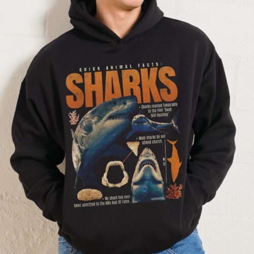 Breakfast Hoodie _ Funny Hoodie