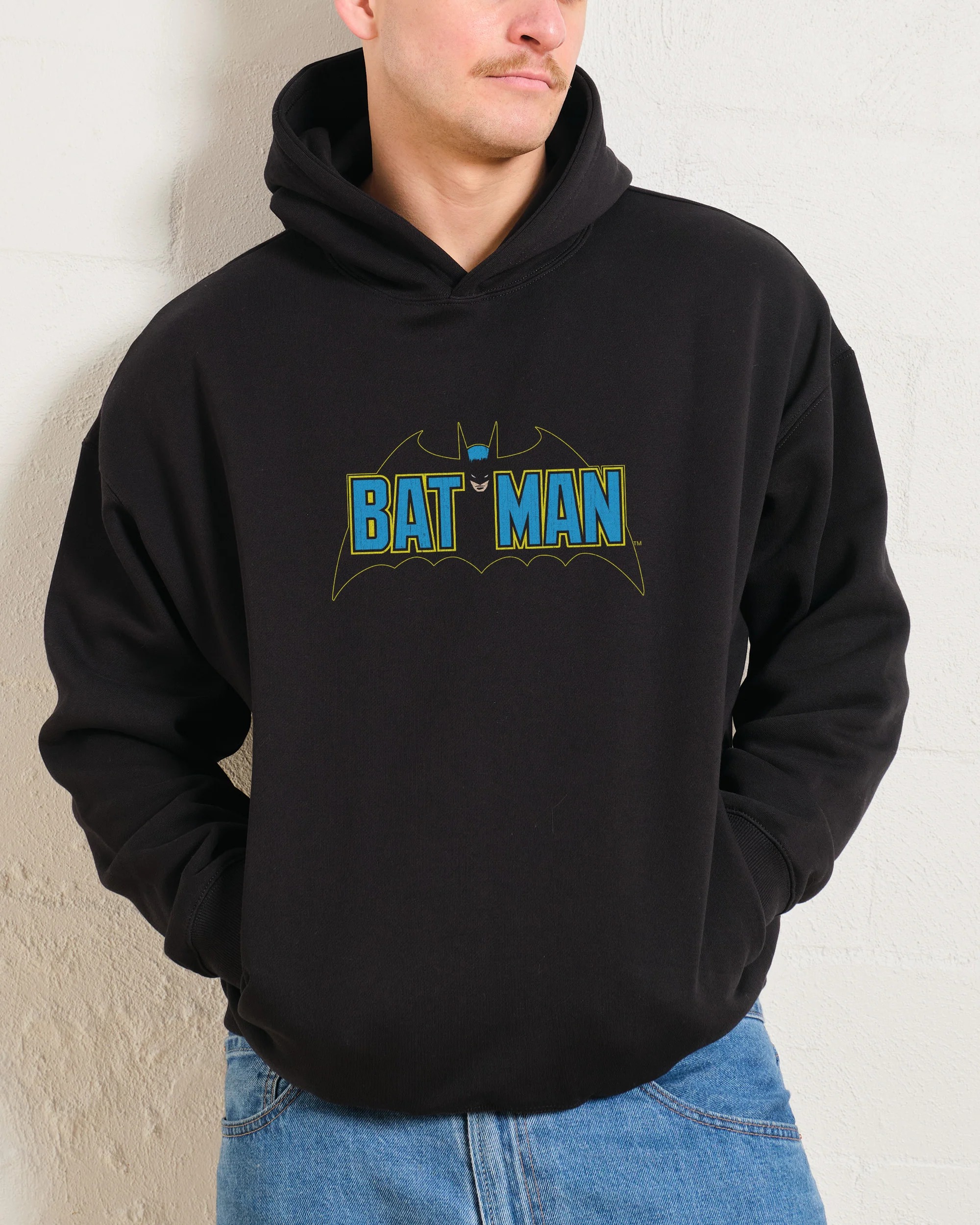 Black-Men-Hoodie-Front_5e9f1d24-eb31-4d6b-9ce9-07604fd506ab