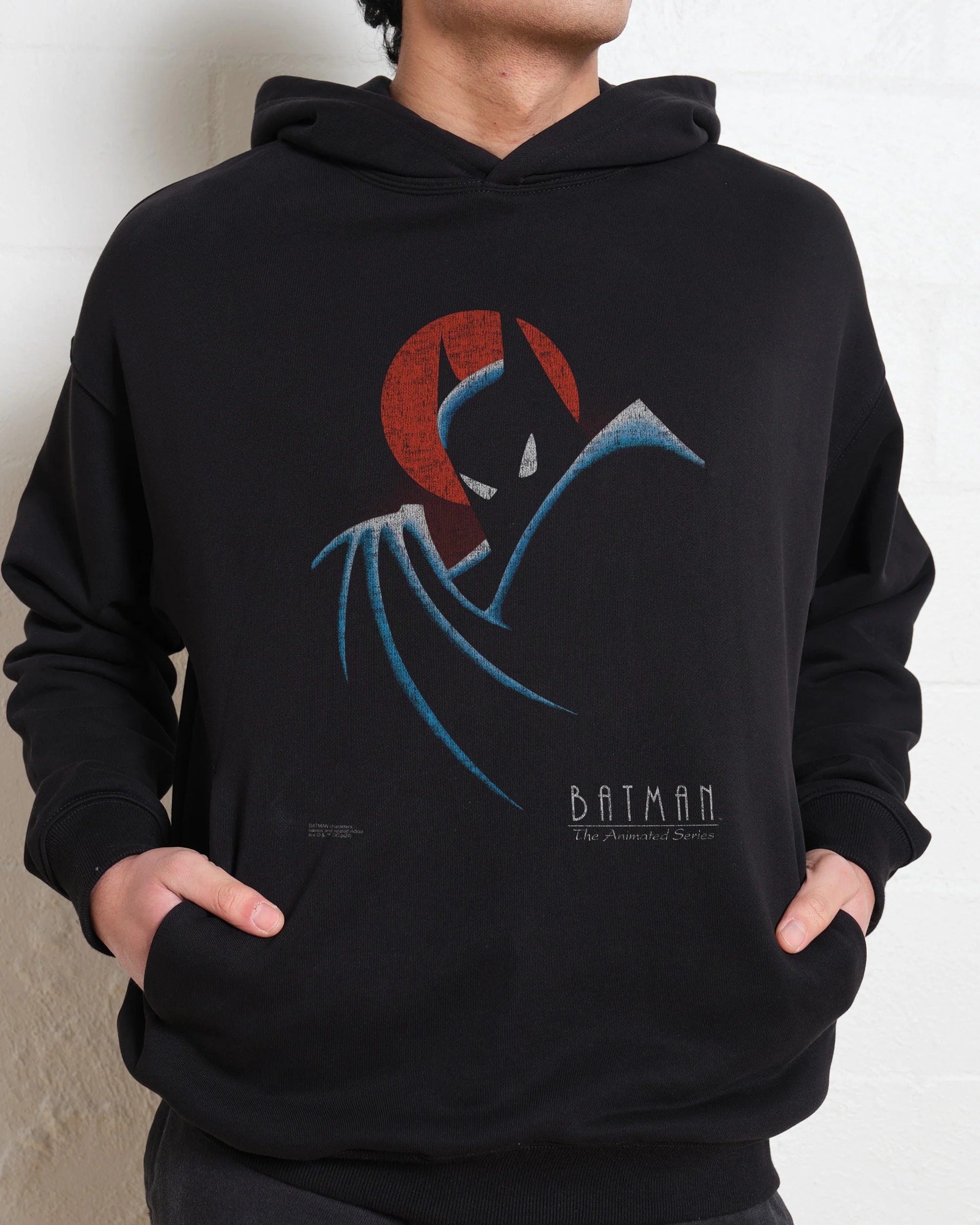 Black-Men-Hoodie-Front_61148f94-bf3c-4394-9265-bf5602af8d9f