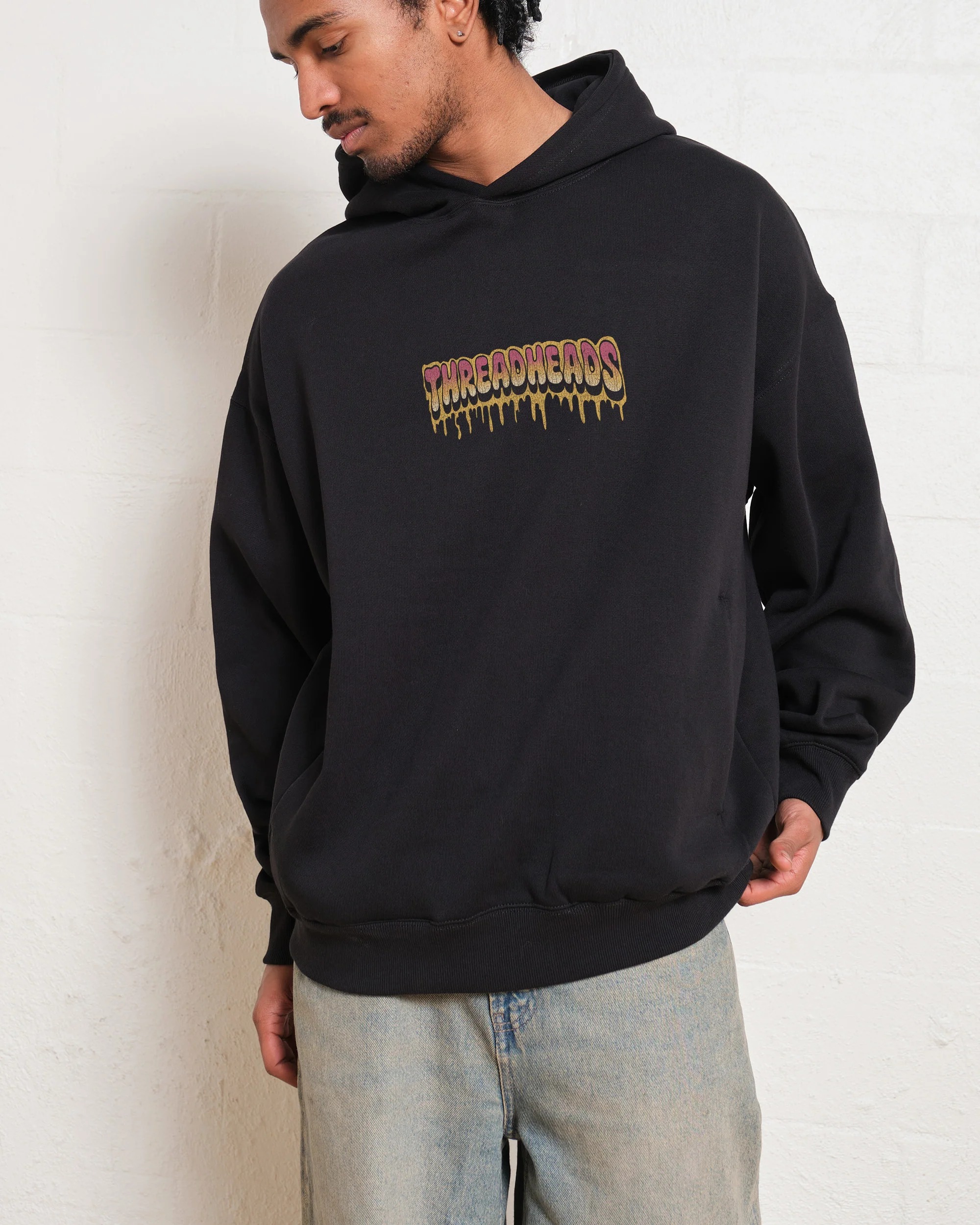 Black-Men-Hoodie-Front_6bf4e3d7-ae5e-445f-a5d2-fd7cfe48e958