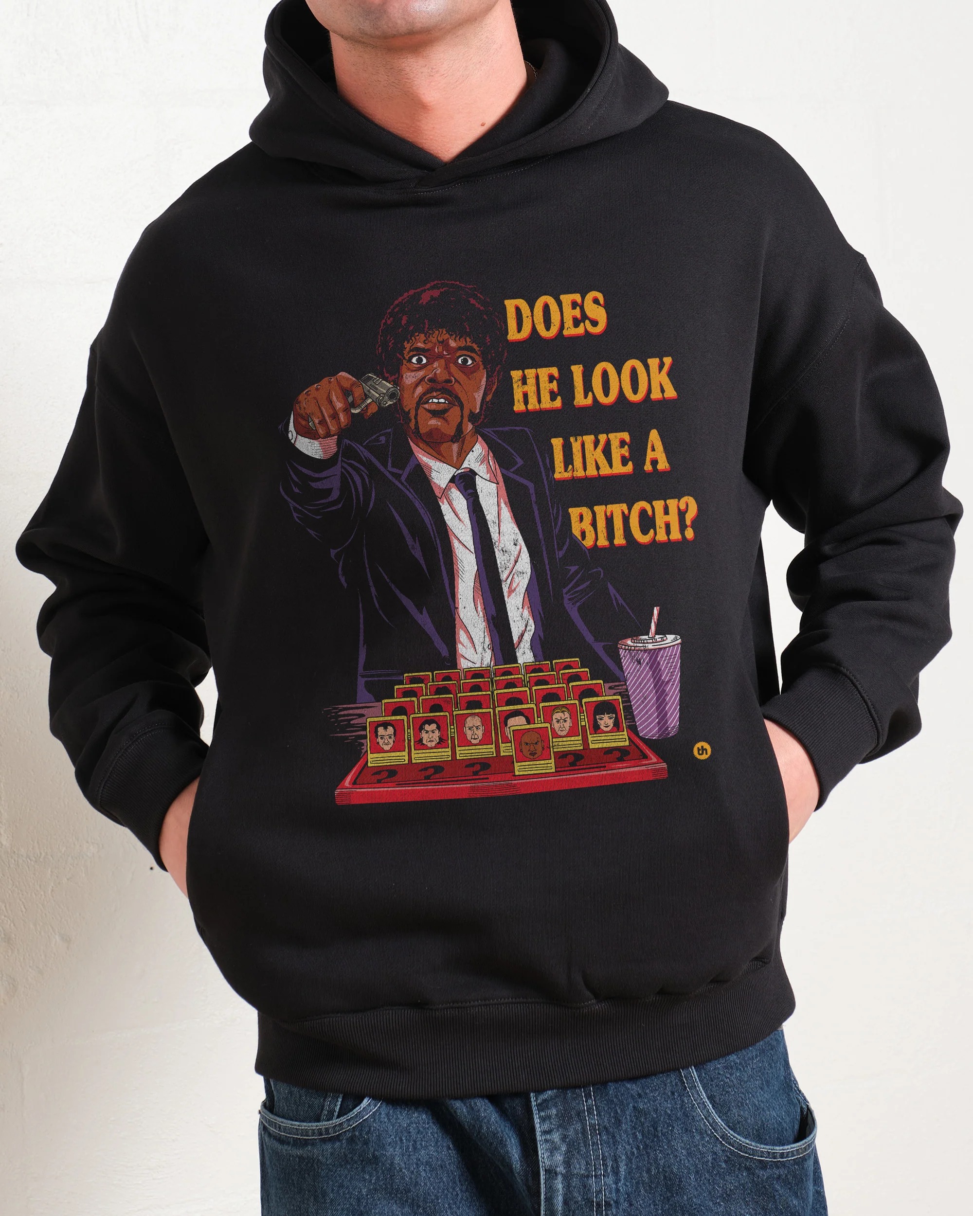 Black-Men-Hoodie-Front_70da9848-0abf-418e-95c2-148fca3840ef