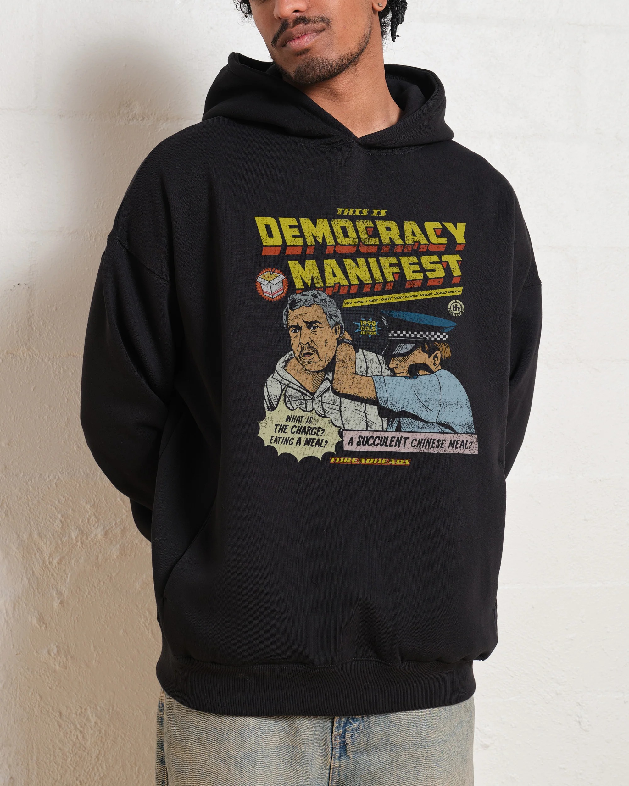 Black-Men-Hoodie-Front_968c74f8-2e77-4cc3-9613-1c3ad1a11b12