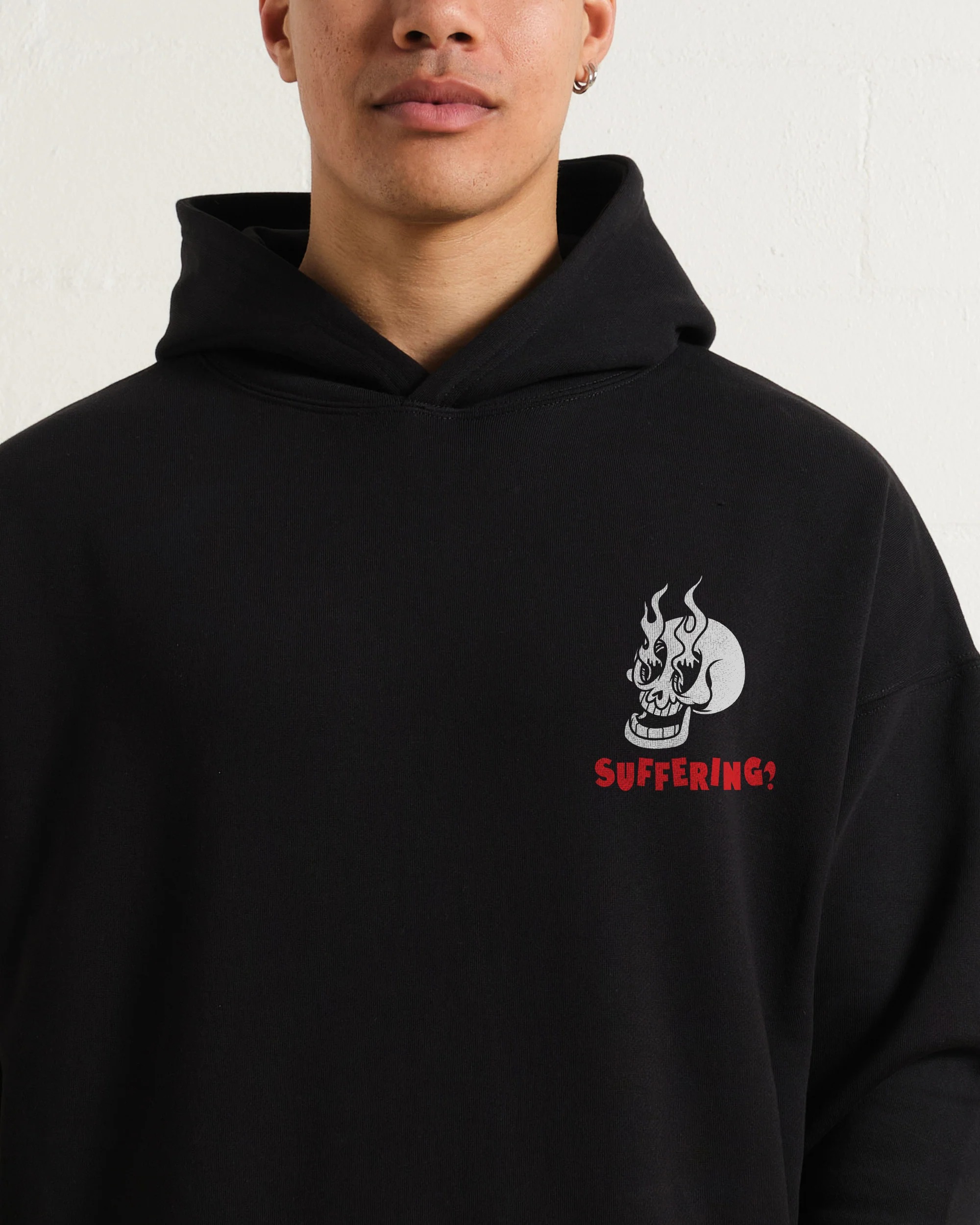 Black-Men-Hoodie-Front_97c12980-a4c2-423c-8d46-c1a9ea67d9c6