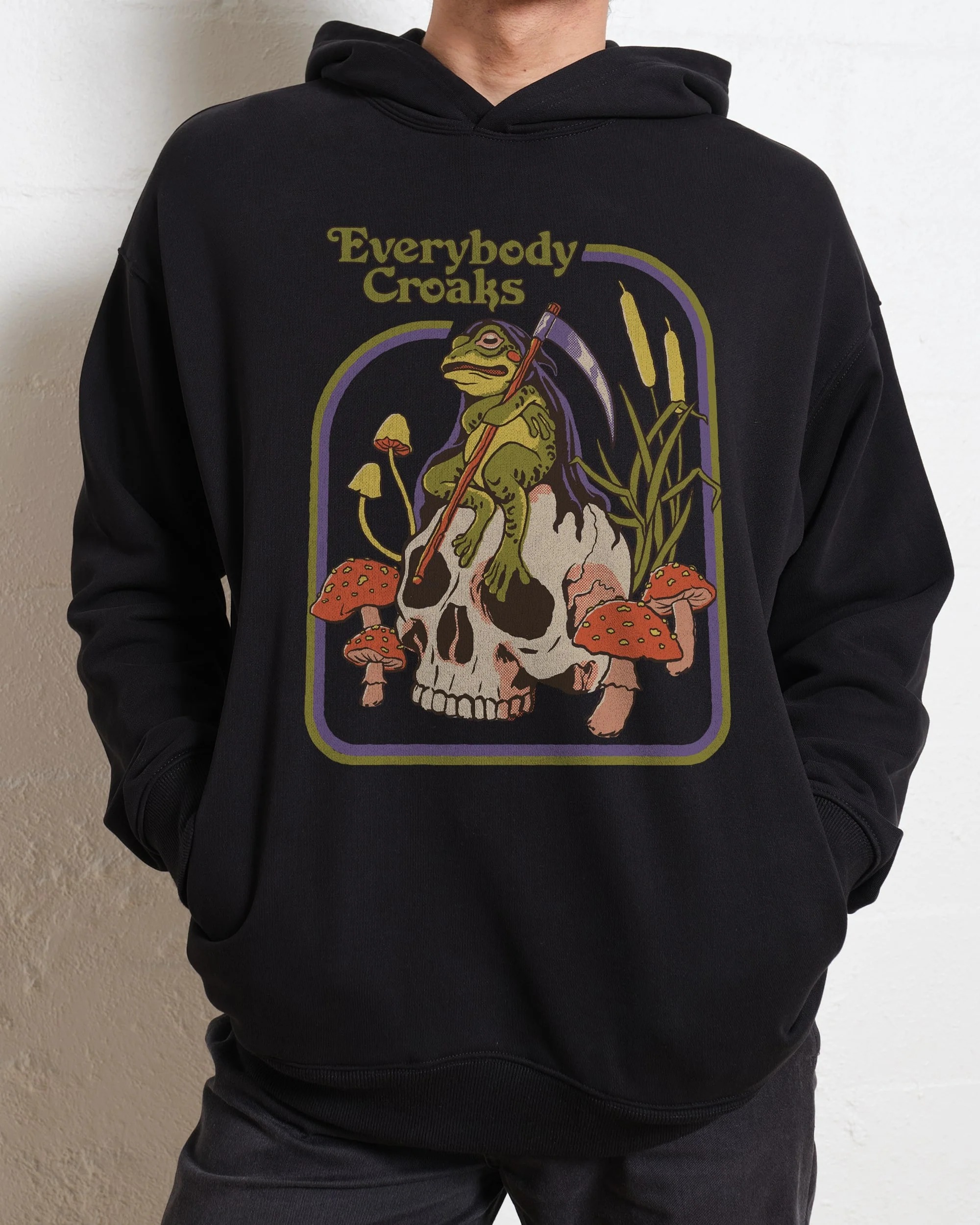 Black-Men-Hoodie-Front_9d21ec83-fb54-46ff-a195-bc5ae9310d90