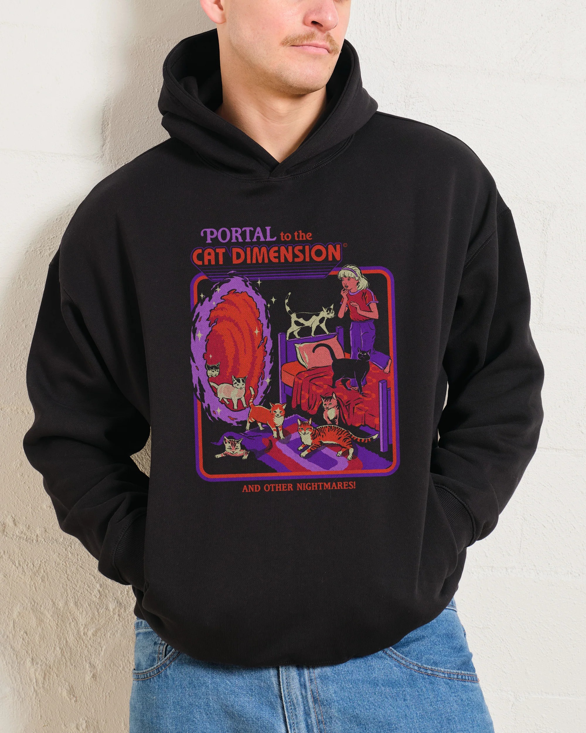 Black-Men-Hoodie-Front_a535e277-44ca-4da9-9f32-a8367a858e14